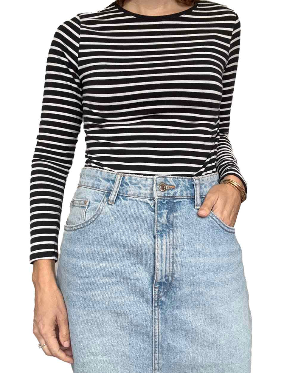 Zara - talla L