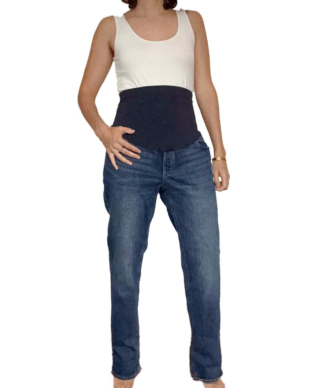 Old Navy - talla 8