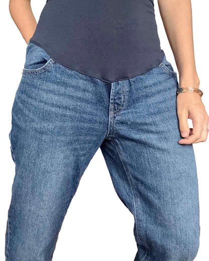 Old Navy - talla 8