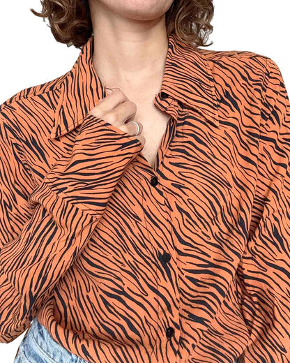 Mango - talla S