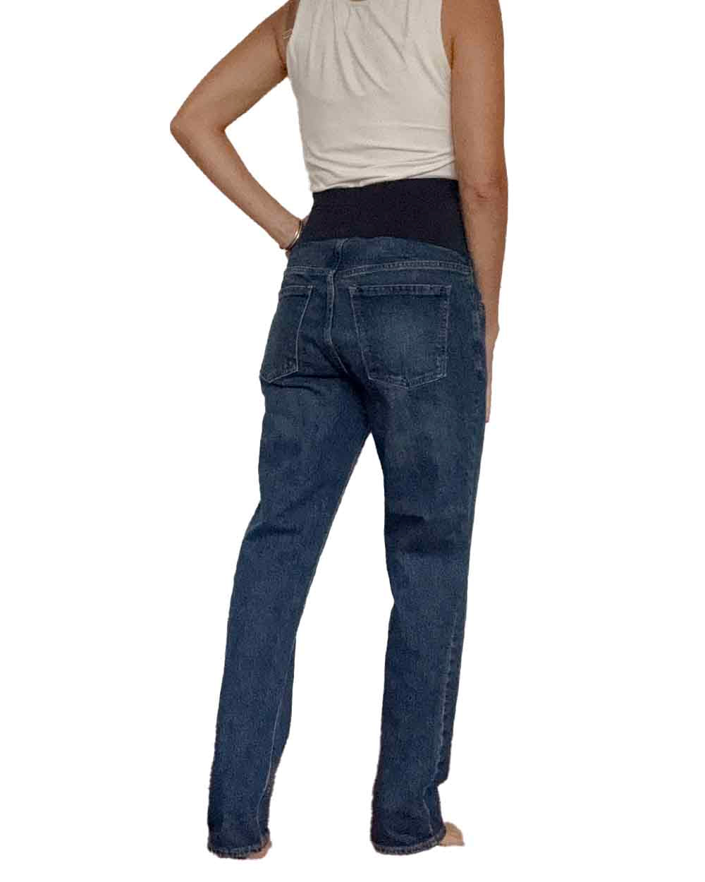 Old Navy - talla 8