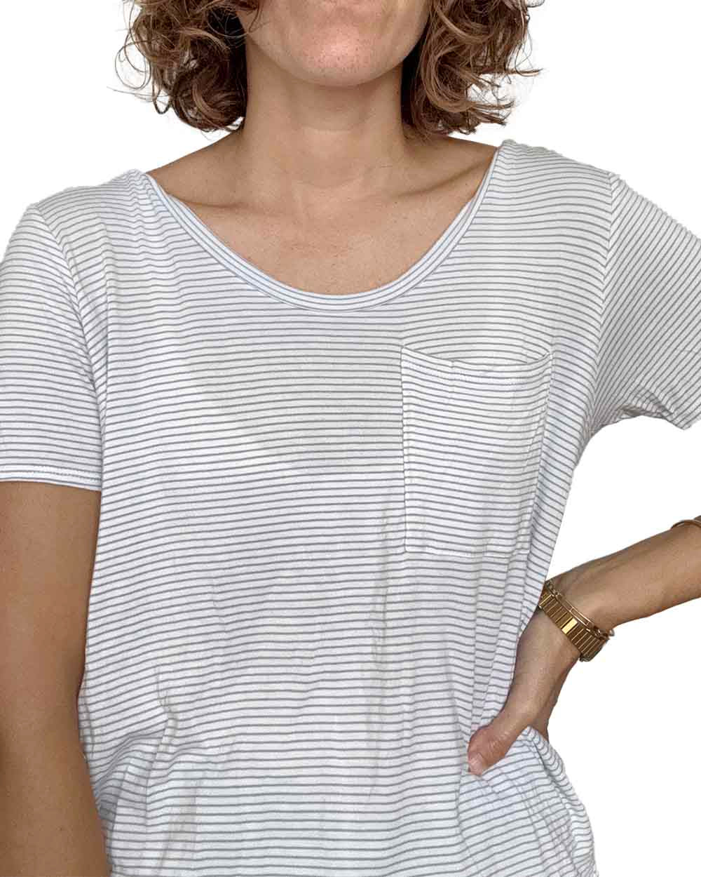Diseño Independiente - talla S