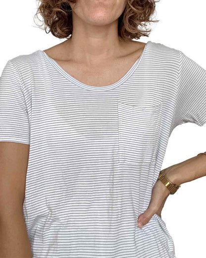 Diseño Independiente - talla S