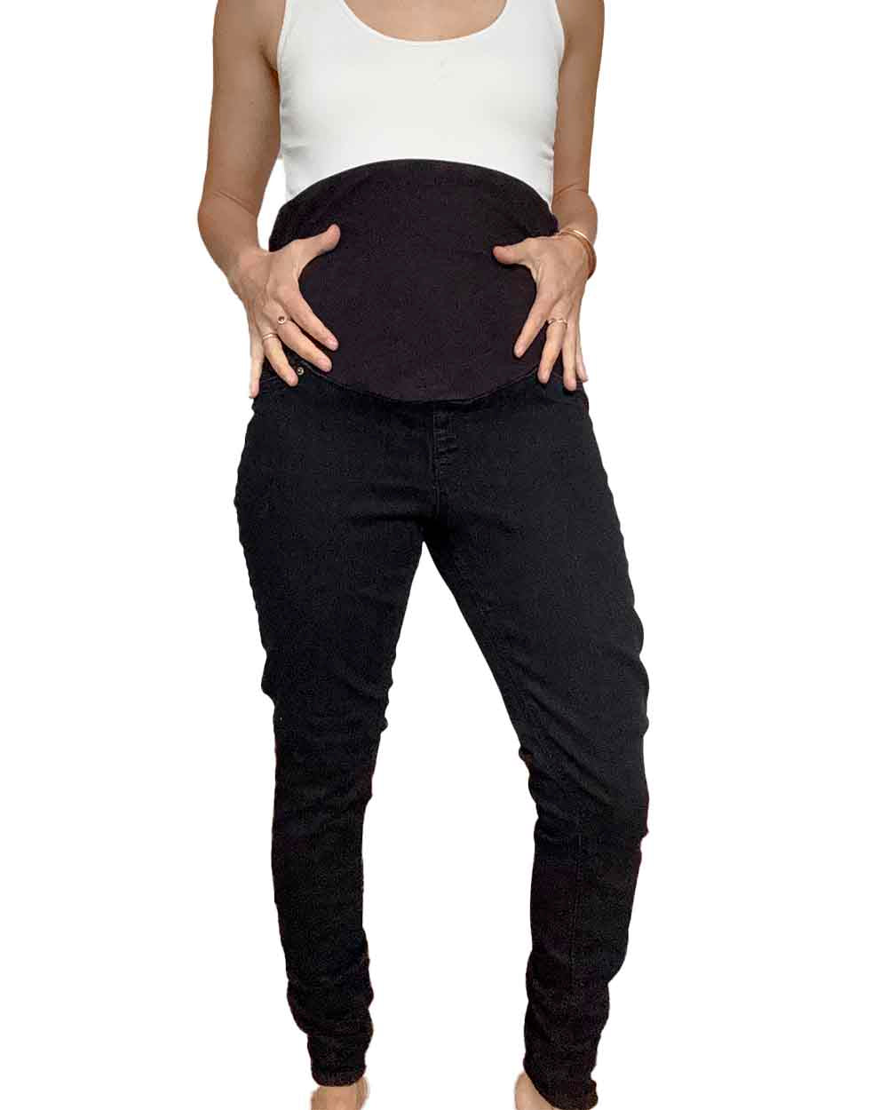H&amp;M - talla L