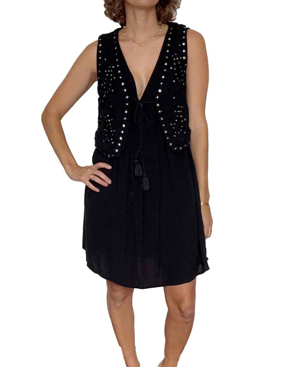 Stradivarius - talla S