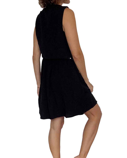 Stradivarius - talla S