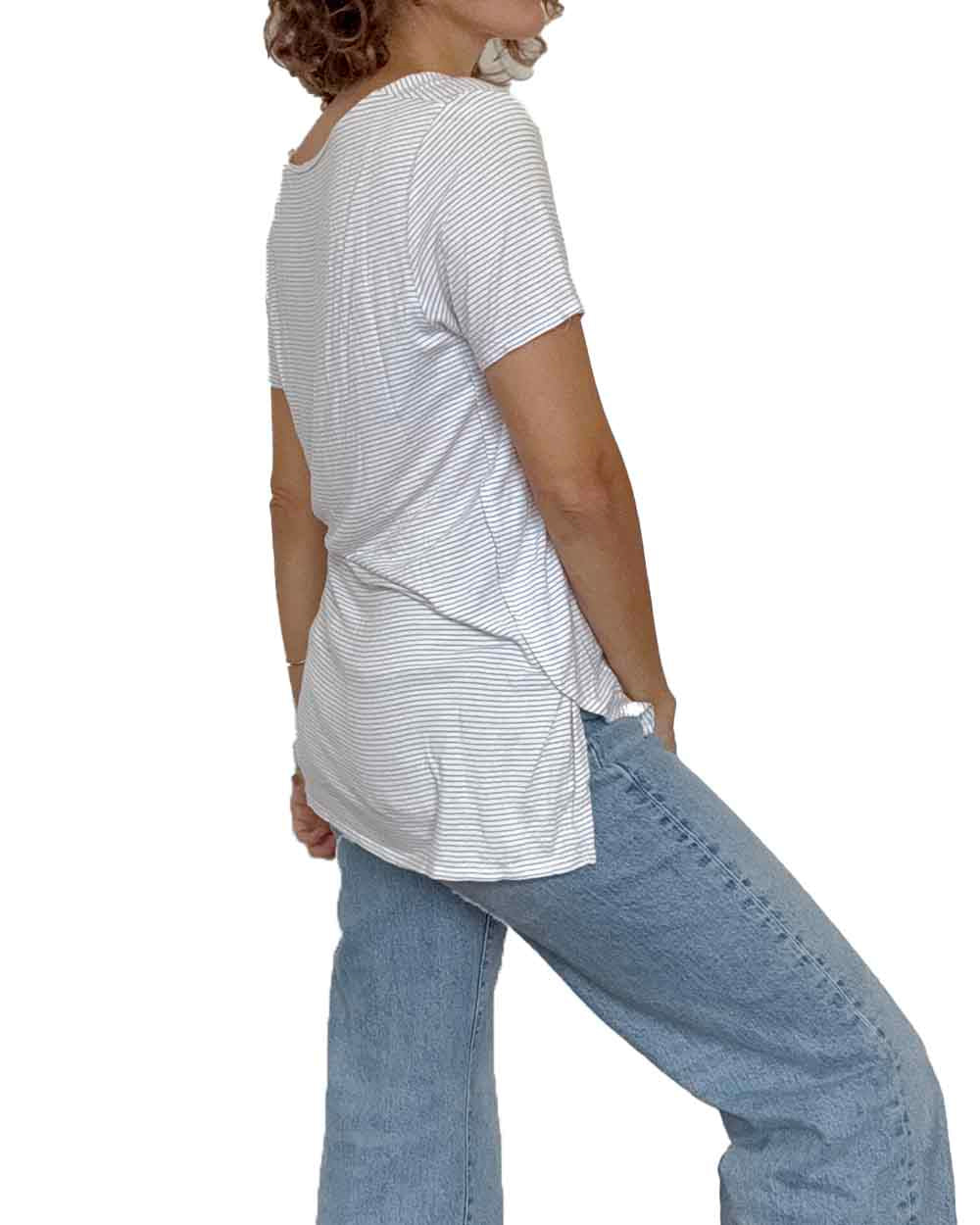 Diseño Independiente - talla S