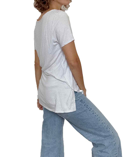 Diseño Independiente - talla S