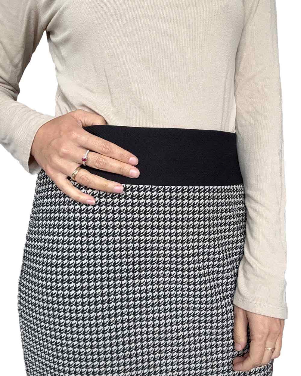 CP - talla 40