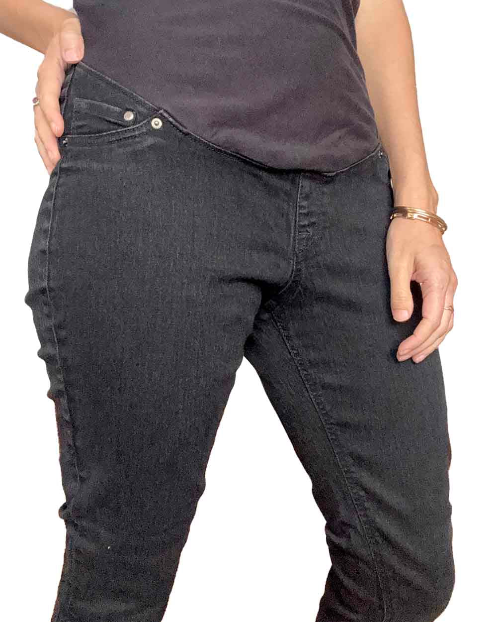 H&amp;M - talla L