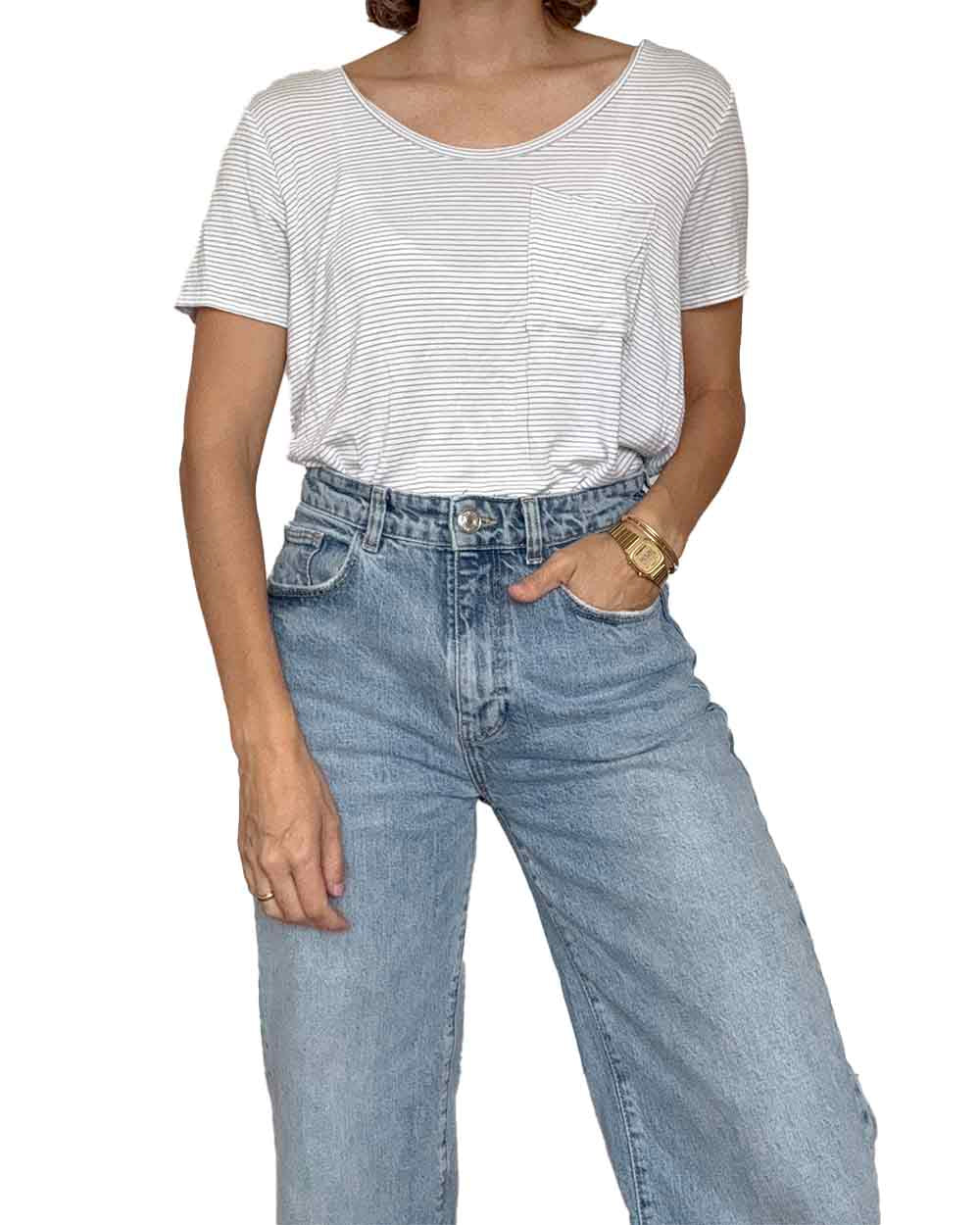 Diseño Independiente - talla S