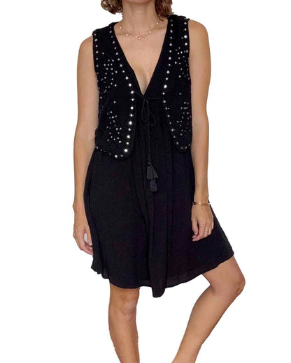 Stradivarius - talla S