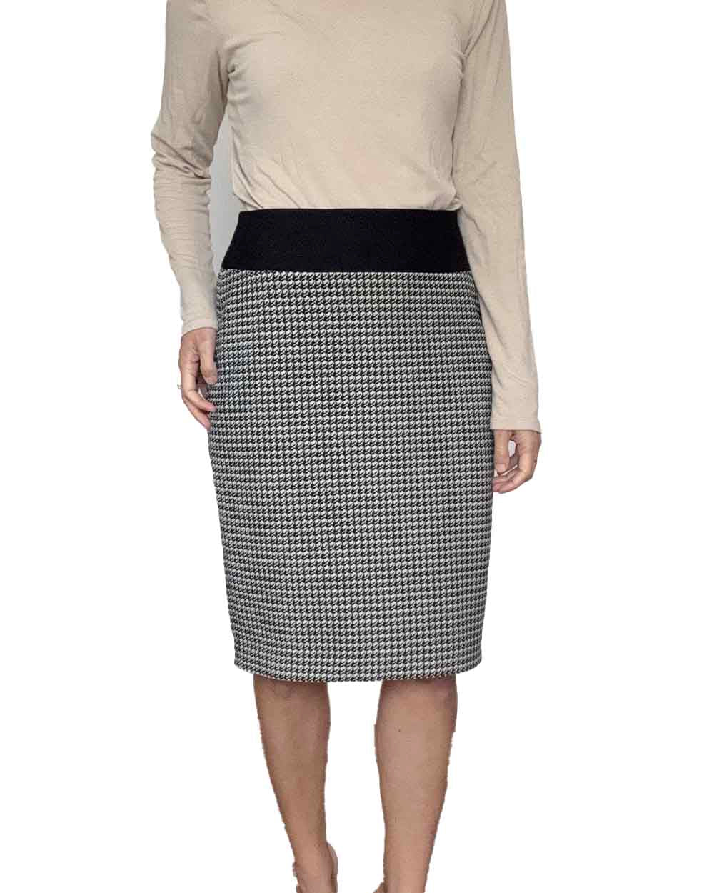 CP - talla 40