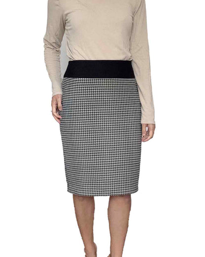 CP - talla 40