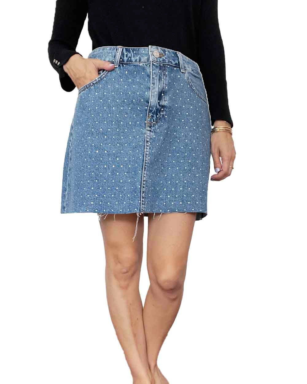 Mango - talla M