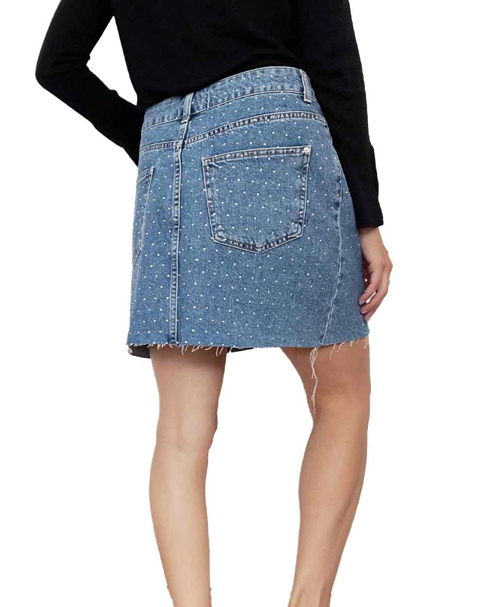 Mango - talla M