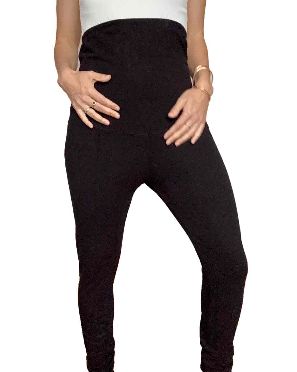 My Bump - talla L