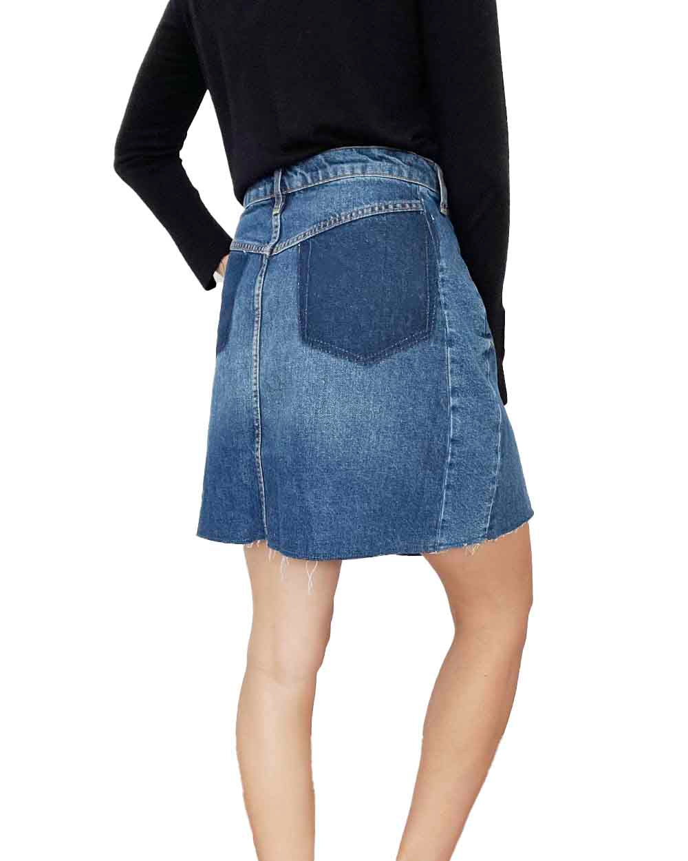 Zara - talla L