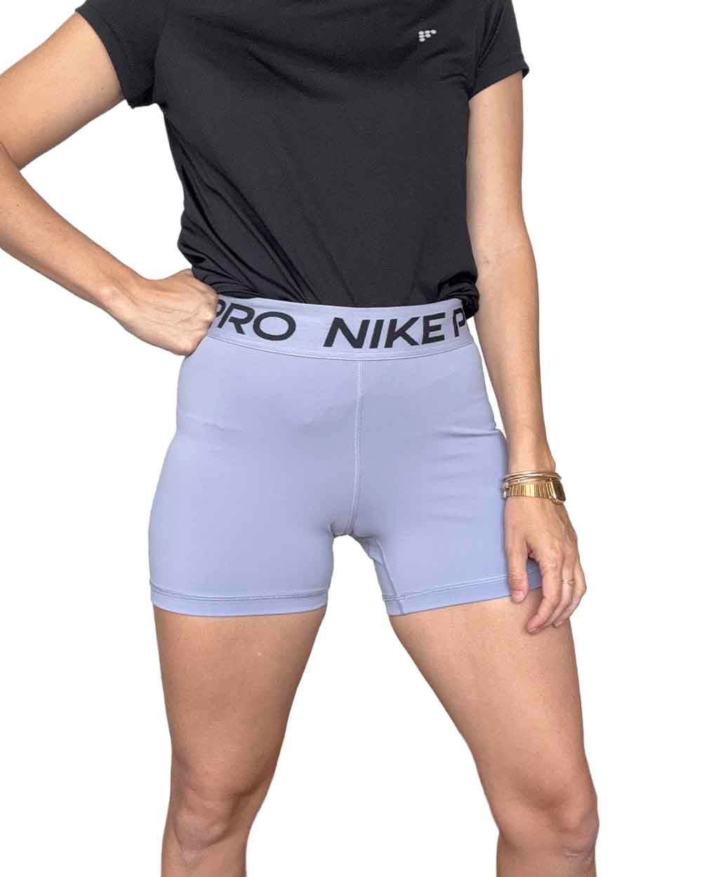 Nike - talla SP