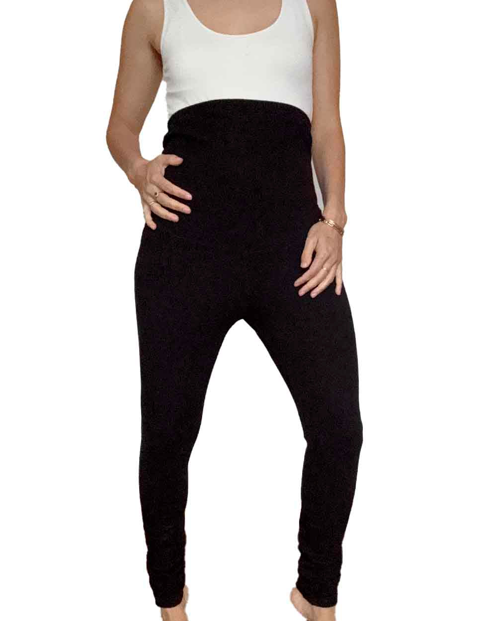 My Bump - talla L