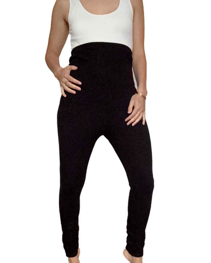 My Bump - talla L