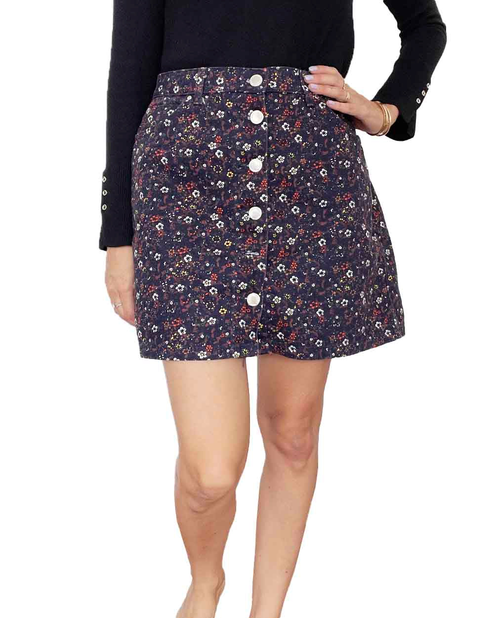 Miss Selfridge - talla 42 EUR