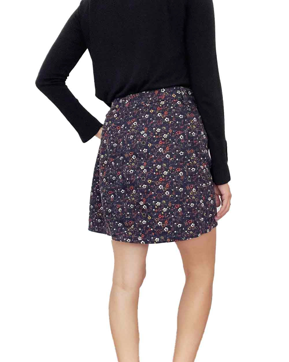 Miss Selfridge - talla 42 EUR