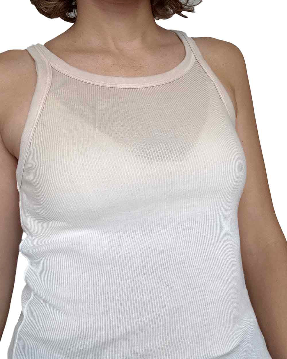 Aerie - talla SP