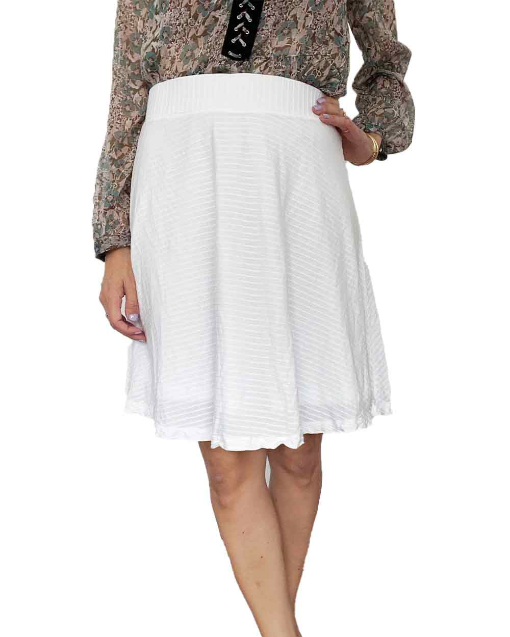 Esprit - talla M