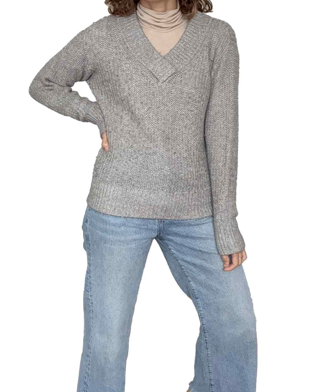 Tommy Hilfiger - talla M