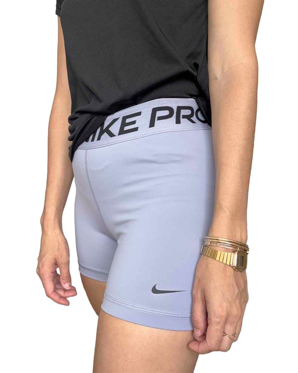 Nike - talla SP