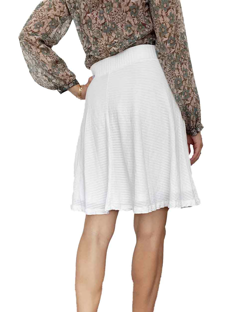 Esprit - talla M