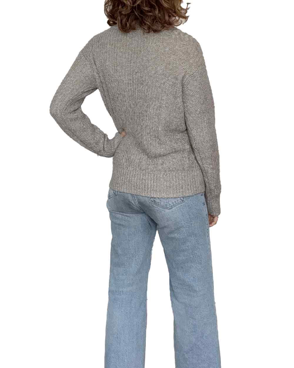 Tommy Hilfiger - talla M