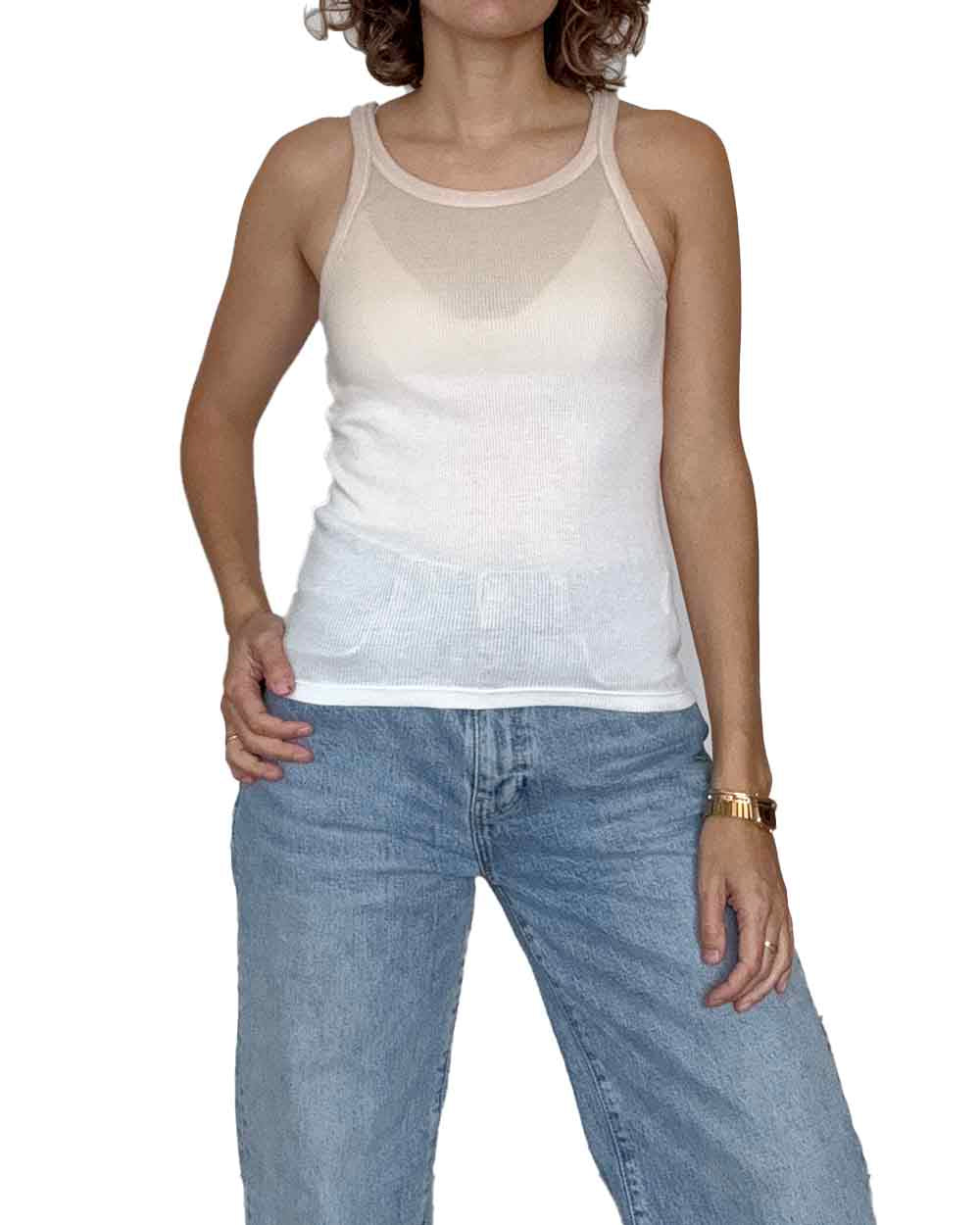 Aerie - talla SP