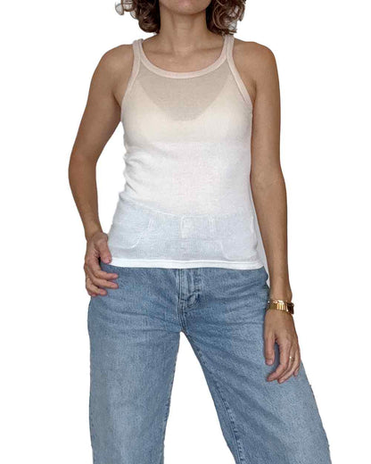 Aerie - talla SP