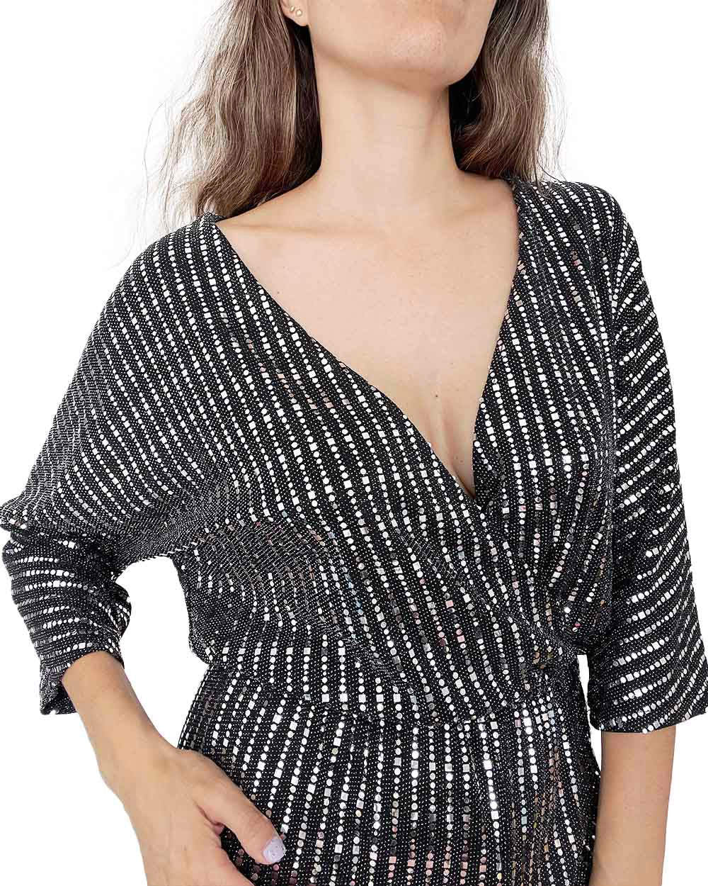 Studio F - talla 36