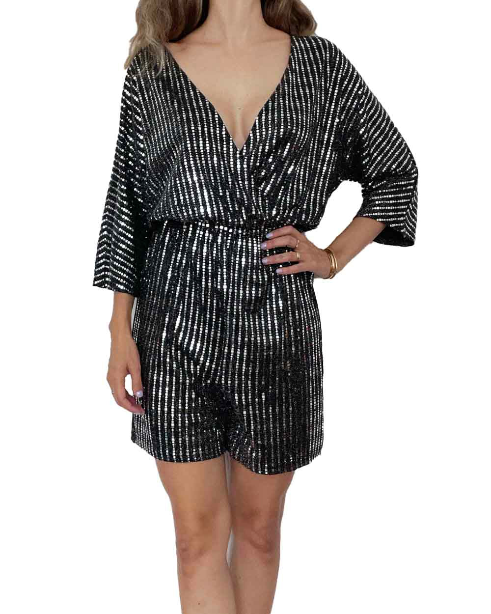 Studio F - talla 36