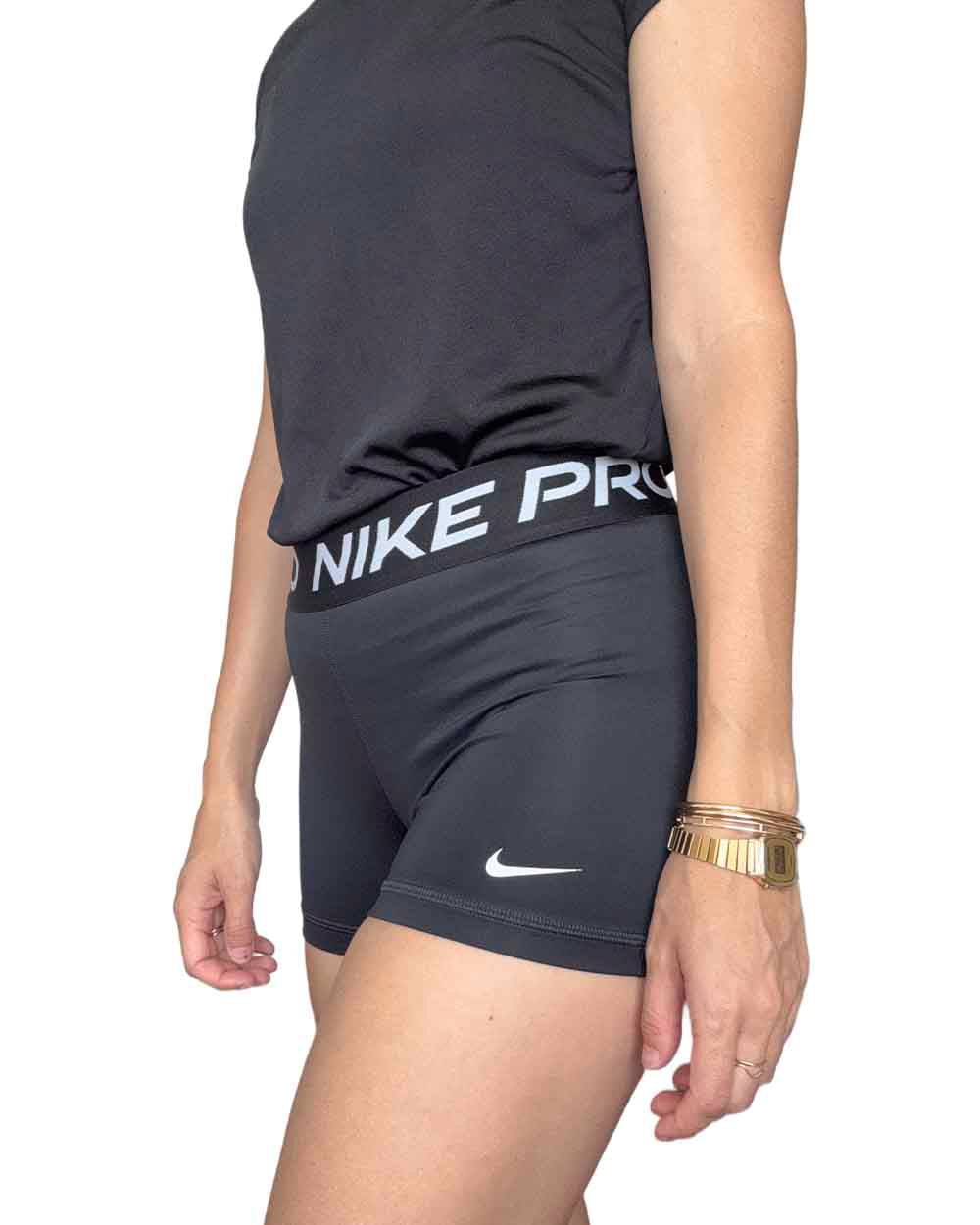 Nike - talla SP