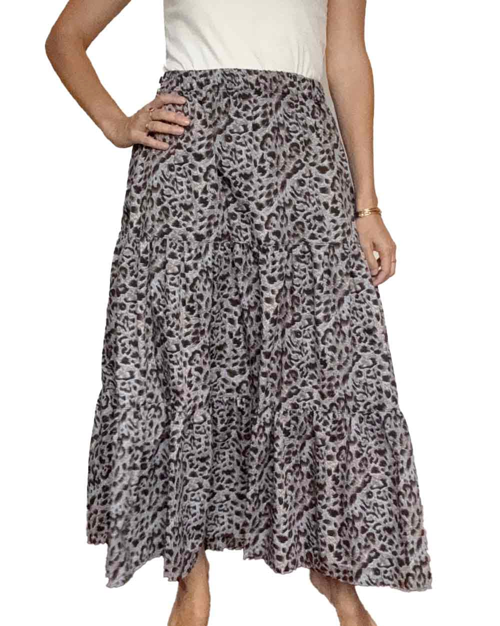 ABD - talla L