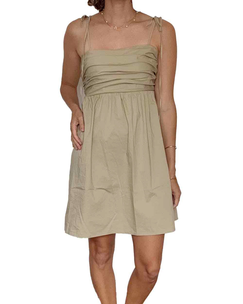 Express - talla XS