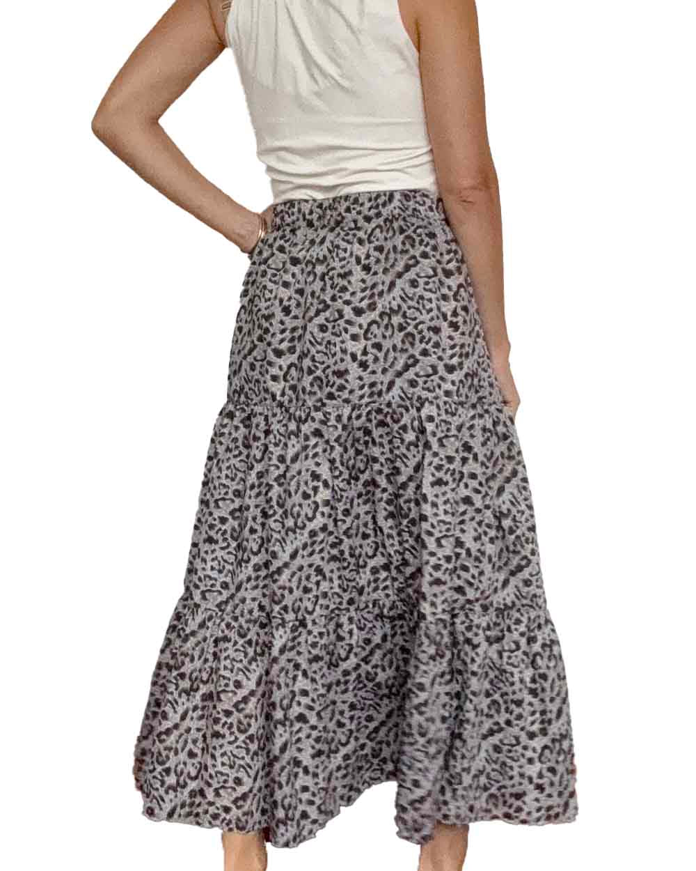 ABD - talla L