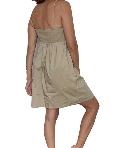 Express - talla XS
