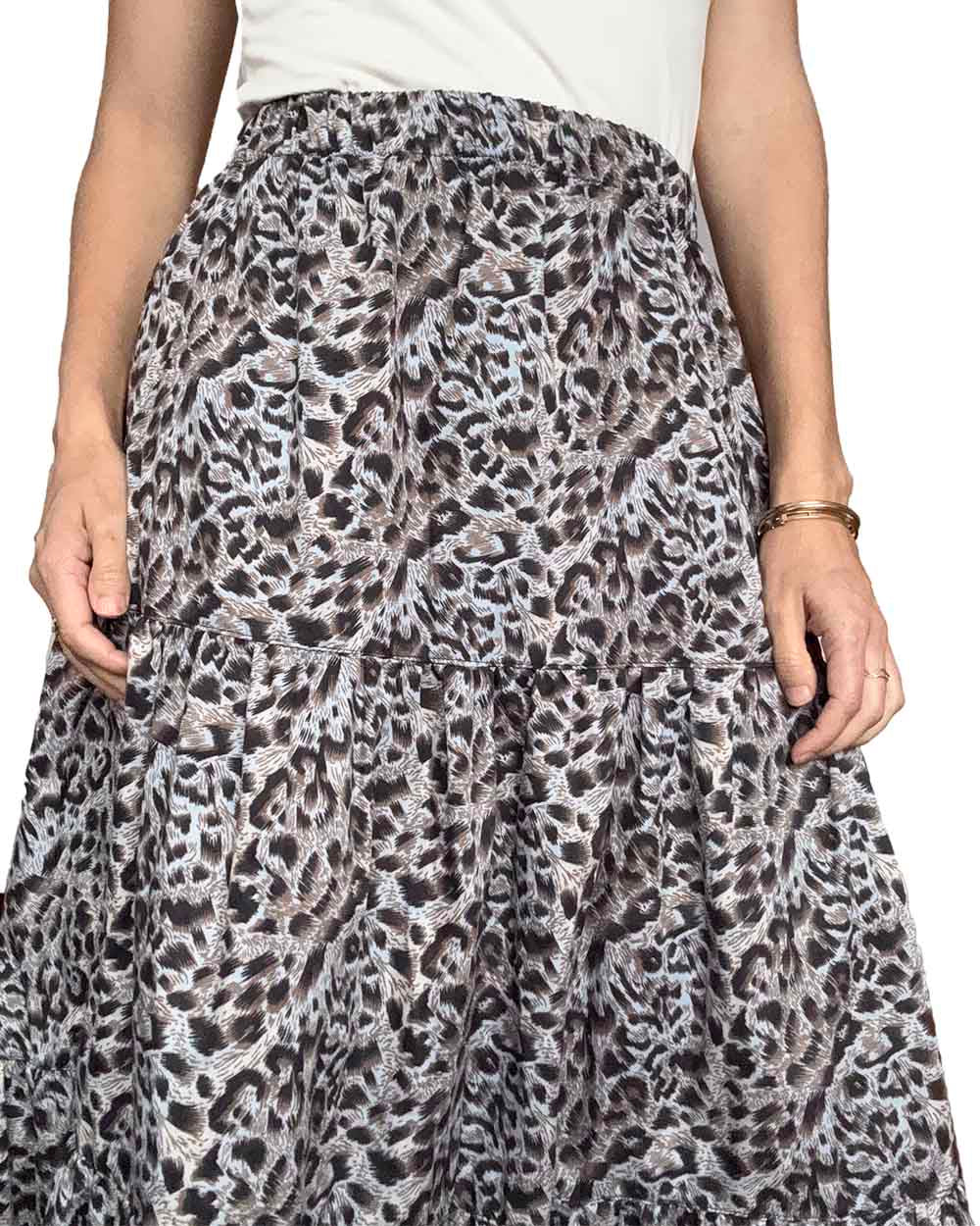 ABD - talla L