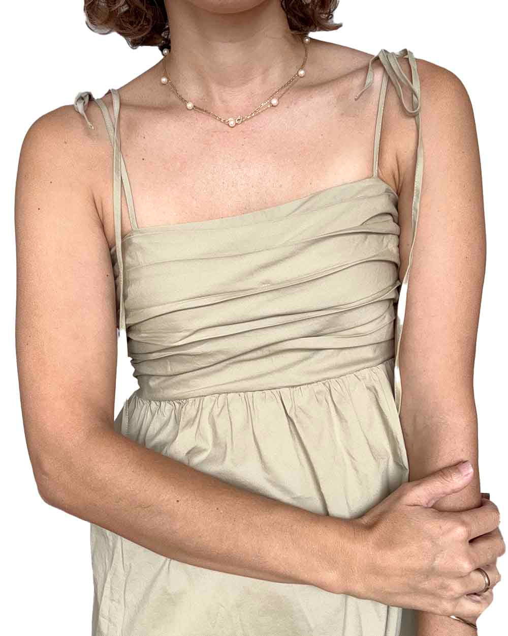 Express - talla XS