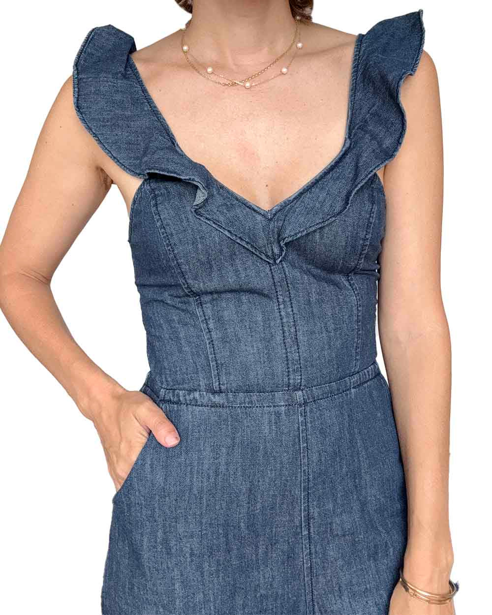 Express - talla 0