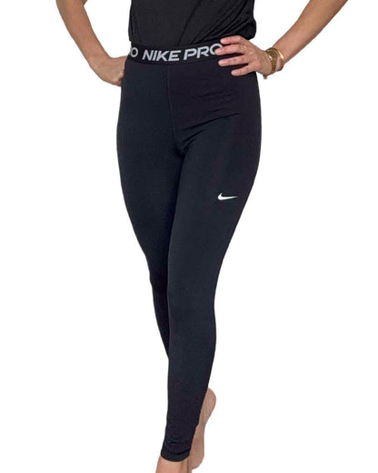 Nike - talla S