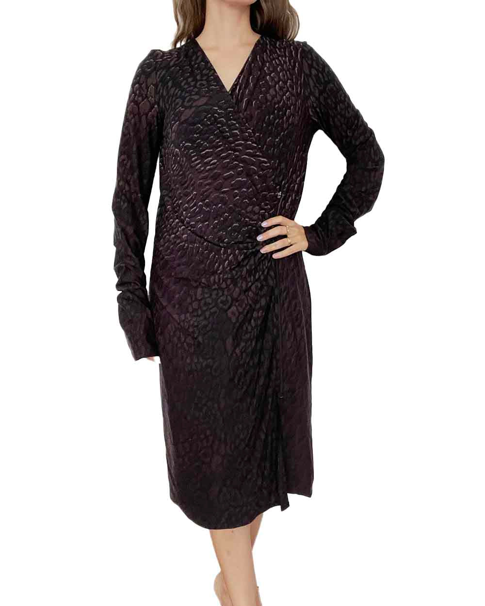 Max Mara - talla 48