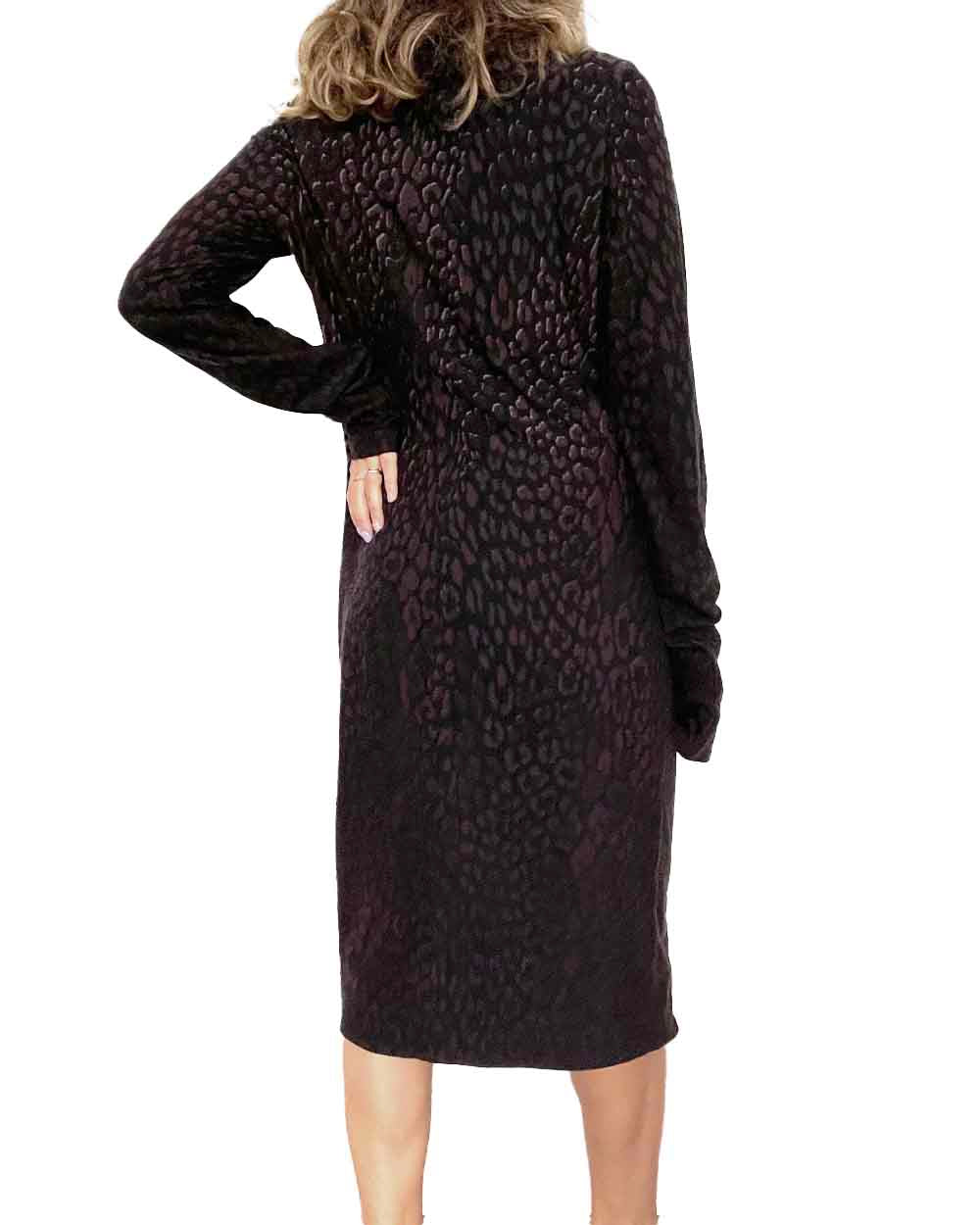 Max Mara - talla 48