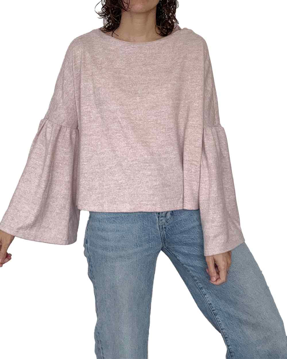 Mango - talla M