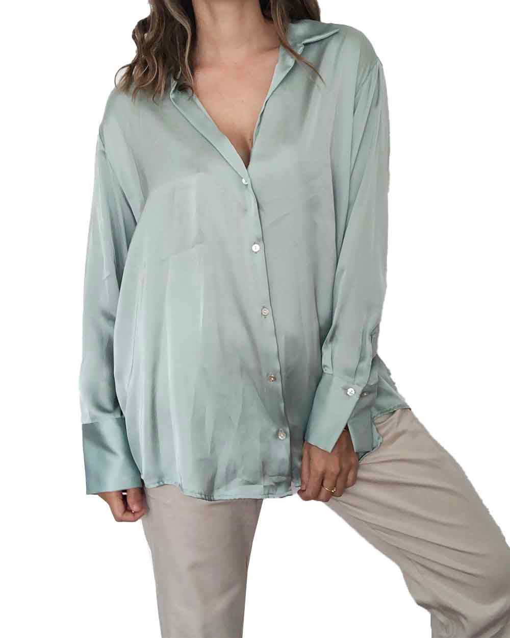 Zara - talla M